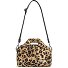  Studio Borsetta 20 cm Variante feline 1