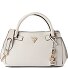  Serenova Borsa a spalla 30 cm Variante off white