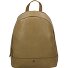  Anchor Love Meghan Zaino da giorno Vera Pelle 34 cm Variante mild pistachio