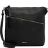  Alessia borsa a tracolla 29 cm Variante black
