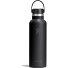  Hydration Standard Flex Cap Bottiglia per bere 621 ml Variante black