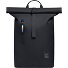 Rolltop Lite 2.0 Zaino da giorno 42 cm Scomparto per laptop Variante black Rolltop Lite 2.0 Zaino da giorno 42 cm Scomparto per laptop Variante black