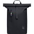  Rolltop Lite 2.0 Zaino da giorno 42 cm Scomparto per laptop Variante black