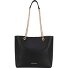 Singolo Borsa shopper 30 cm Variante black Singolo Borsa shopper 30 cm Variante black