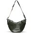  Valera Borsa a tracolla 32 cm Variante swamp