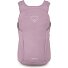  Daylite Zaino da giorno 43 cm Variante iris pink