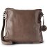  Anchor Love Vera Borsa a tracolla Pelle 34 cm Variante dusty taupe