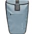 Clubride Aqua 25 Zaino da bicicletta 50 cm Variante nordic blue Clubride Aqua 25 Zaino da bicicletta 50 cm Variante nordic blue