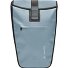  Clubride 25 Zaino da bicicletta 50 cm Variante nordic blue