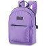  Essentials 7 Zaino da città 30 cm Variante violet