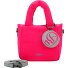 Boxy25 Mini borsa a mano 17.5 cm Variante neon pink Boxy25 Mini borsa a mano 17.5 cm Variante neon pink