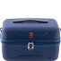  4800 Astuccio 36 cm Variante blue