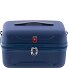 4800 Astuccio 36 cm Variante blue 4800 Astuccio 36 cm Variante blue