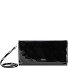 Decoro Lucente Pochette 27 cm Variante black Decoro Lucente Pochette 27 cm Variante black