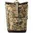  All-Weather Zaino da giorno 40 cm Scomparto per laptop Variante tundra shrub camo