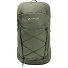  Agile Air Zaino da trekking 53 cm Variante cedar wood