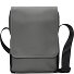  Borsa a tracolla 21 cm Variante Grey