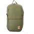 High Coast 24 L Zaino da trekking 49 cm Variante green High Coast 24 L Zaino da trekking 49 cm Variante green