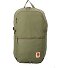  High Coast 24 L Zaino da trekking 49 cm Variante green