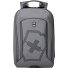  Zaino Touring 2.0 Scomparto per laptop da 43 cm Variante stone grey