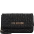 Smart Daily Borsa a tracolla 23 cm Variante black Smart Daily Borsa a tracolla 23 cm Variante black