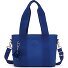  Minta Borsa a spalla M 35 cm Variante blazing blue