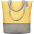  Jana Borsa a spalla 37 cm Variante lemon