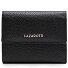 Bologna Leather Portafoglio Pelle 12 cm Variante black Bologna Leather Portafoglio Pelle 12 cm Variante black