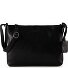  Antique Avery Borsa a tracolla Pelle 25 cm Variante black
