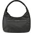  Mare 2.0 Borsa a spalla 33 cm Variante schwarz