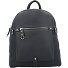 Zaino Loire City 28 cm Variante ozean Zaino Loire City 28 cm Variante ozean