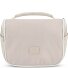  Travel Series Logan Borsa da toilette 26 cm Variante sand