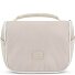 Travel Series Logan Borsa da toilette 26 cm Variante sand  Travel Series Logan Borsa da toilette 26 cm Variante sand