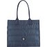 Wallis Maylin Borsa shopper 42 cm Variante darkblue Wallis Maylin Borsa shopper 42 cm Variante darkblue
