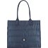  Wallis Maylin Borsa shopper 42 cm Variante darkblue