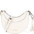  Cirry Borsa a spalla M 24 cm Variante cream