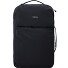  Zaino da viaggio Lite 49 cm scomparto per laptop Variante black