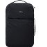  Zaino da viaggio Lite 49 cm scomparto per laptop Variante black