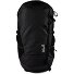  Astro Vent Zaino da trekking 54 cm Variante phantom