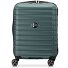 Shadow 5.0 Slim Trolley da cabina a 4 ruote 55 cm Variante gruen Shadow 5.0 Slim Trolley da cabina a 4 ruote 55 cm Variante gruen