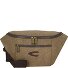 Journey Marsupio 39 cm Variante sand Journey Marsupio 39 cm Variante sand