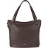  Savera Borsa a spalla 41 cm Variante chocolate