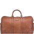 Montana Borsa da viaggio Weekender Pelle 52 cm Variante colt  Montana Borsa da viaggio Weekender Pelle 52 cm Variante colt