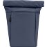  Atessa Tino Zaino da giorno 42 cm Scomparto per laptop Variante darkblue