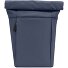 Atessa Tino Zaino da giorno 42 cm Scomparto per laptop Variante darkblue Atessa Tino Zaino da giorno 42 cm Scomparto per laptop Variante darkblue