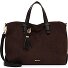  TAS Mareike Borsetta 40 cm Variante brown