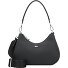  Core Essentials Daily City Borsa a tracolla 23 cm Variante noir