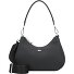 Core Essentials Daily City Borsa a tracolla 23 cm Variante noir Core Essentials Daily City Borsa a tracolla 23 cm Variante noir