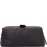 Vince Borsa da toilette Pelle 29 cm Variante braun