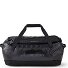  Alpaca 40 Borsa da viaggio 58 cm Variante obsidian black